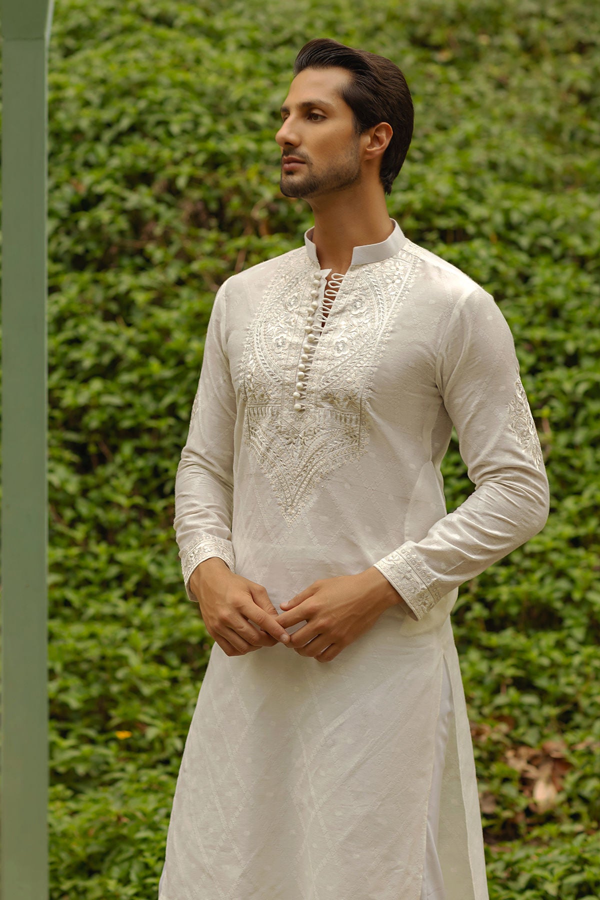 Annus Abrar