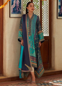 https://www.farahtalibaziz.com.pk/images/thumbs/0008367_coco-ferozi-shirt-and-dupatta.jpeg