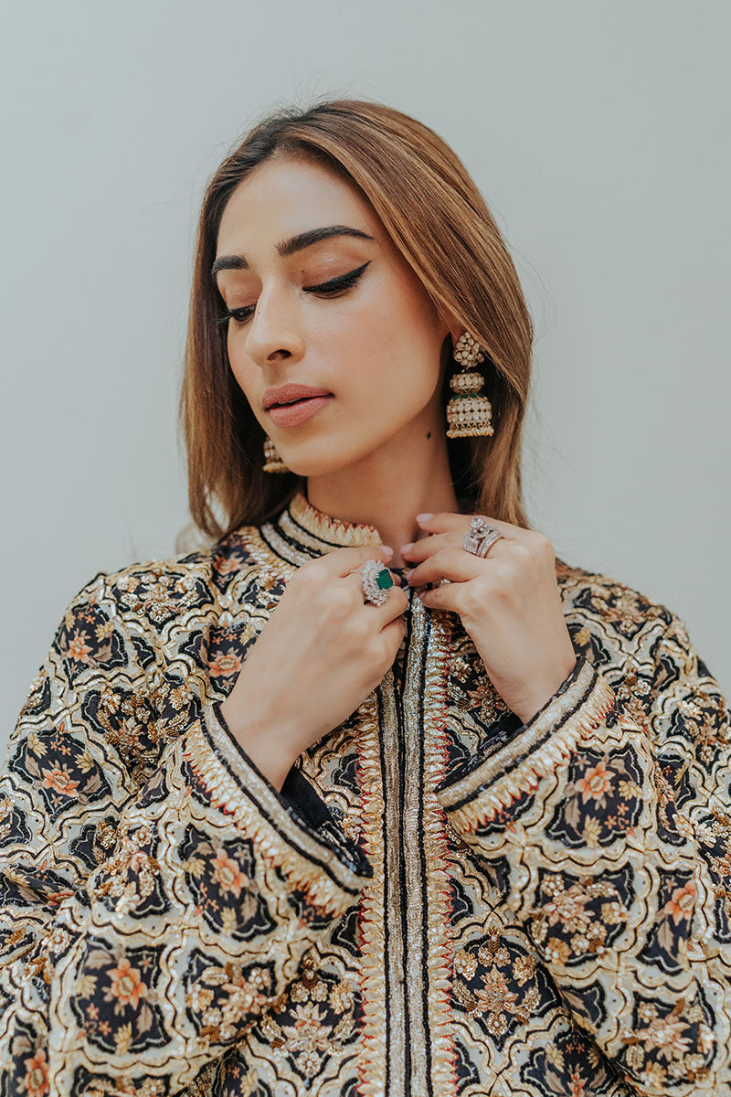 Shiqa