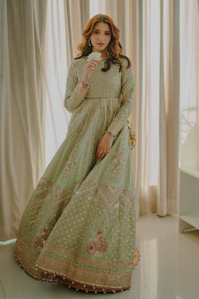 https://www.mohsinnaveedranjha.com/images/thumbs/0008432_ramsha-khan-in-mastani_1000.jpeg