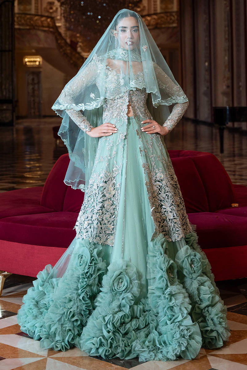 https://www.zainabsalman.com/images/thumbs/0008463_teal-bloom.jpeg