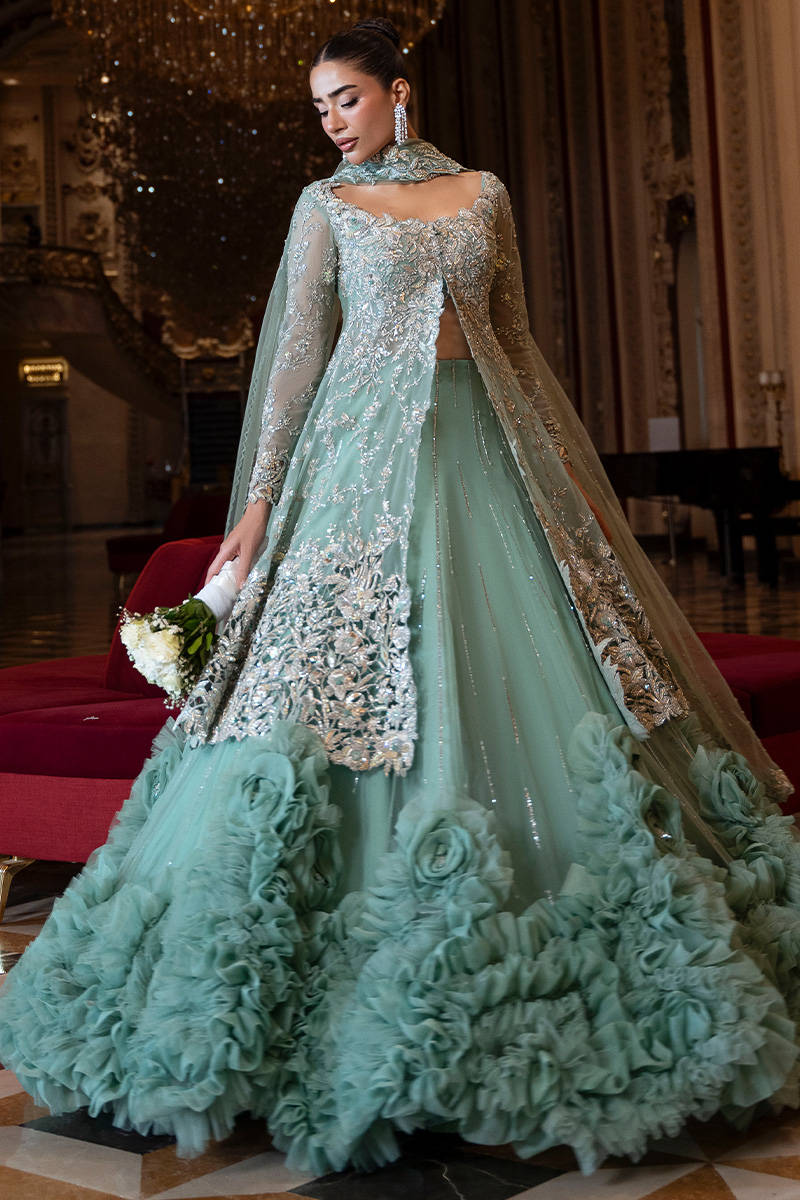 https://www.zainabsalman.com/images/thumbs/0008464_teal-bloom.jpeg