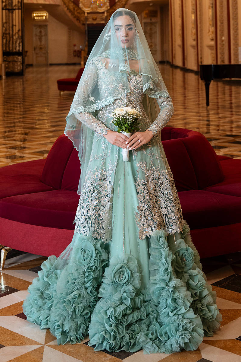 https://www.zainabsalman.com/images/thumbs/0008465_teal-bloom.jpeg