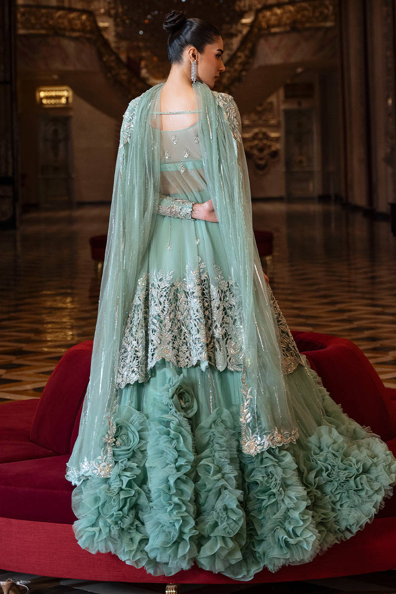 https://www.zainabsalman.com/images/thumbs/0008466_teal-bloom.jpeg