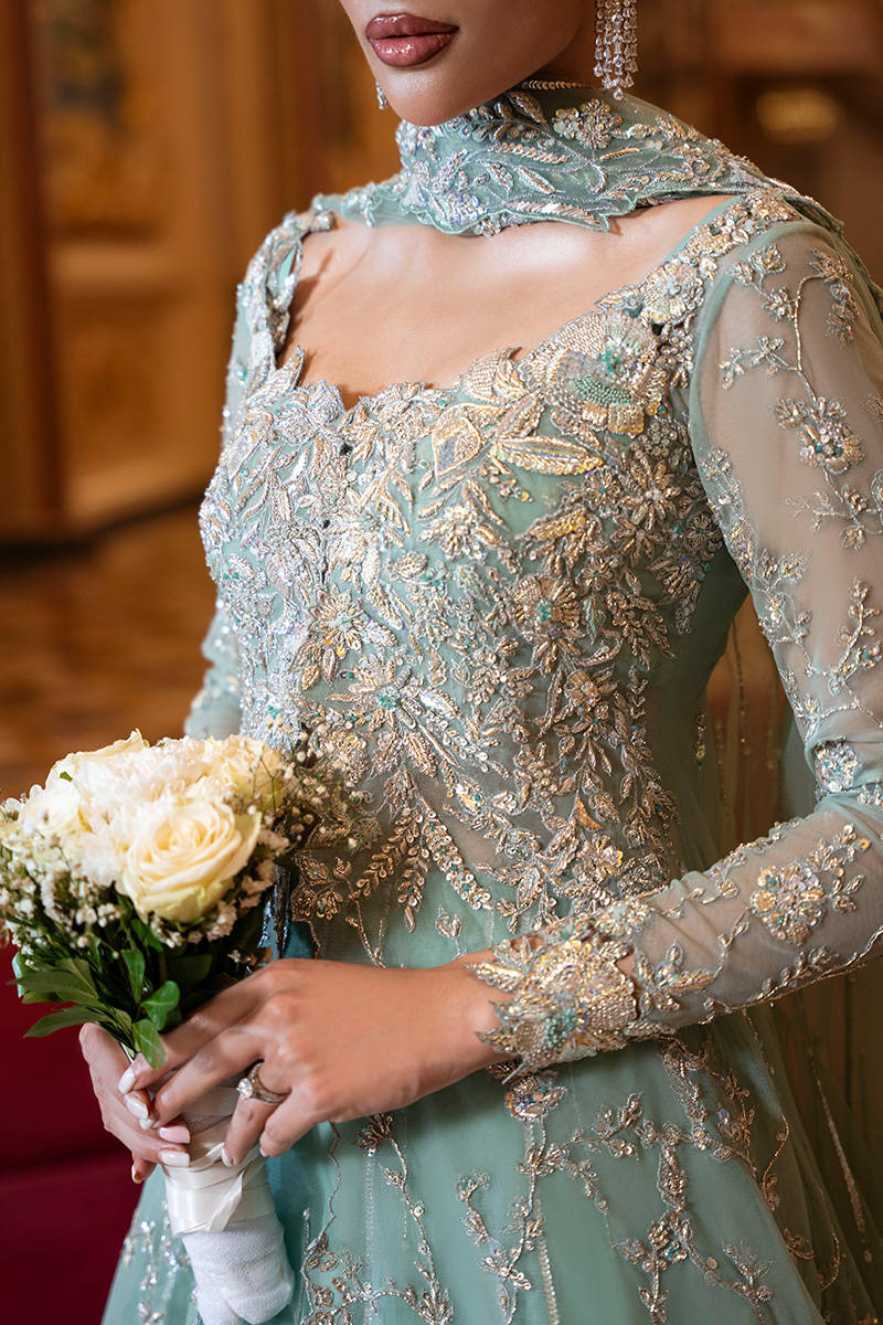 https://www.zainabsalman.com/images/thumbs/0008467_teal-bloom.jpeg