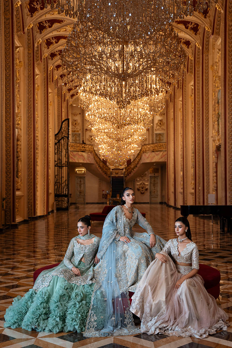 https://www.zainabsalman.com/images/thumbs/0008468_teal-bloom.jpeg