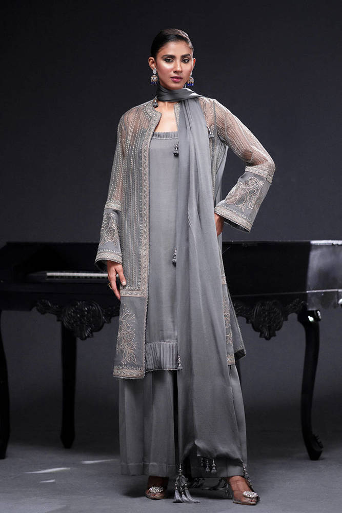 https://www.mohsinnaveedranjha.com/images/thumbs/0008494_grey-eminance_1000.jpeg