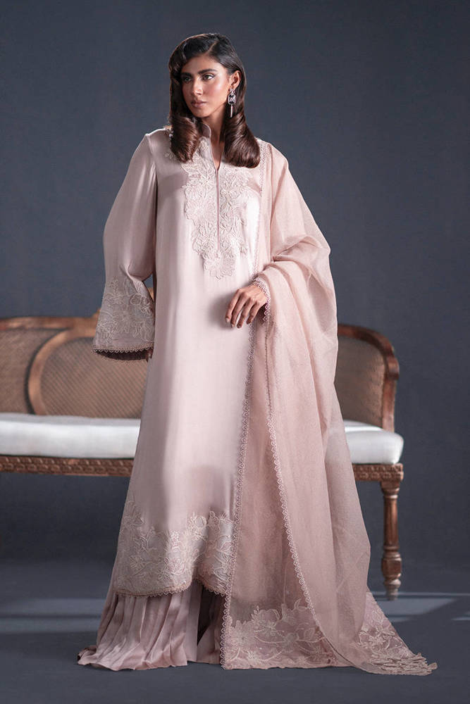 https://www.mohsinnaveedranjha.com/images/thumbs/0008514_tea-rose_1000.jpeg