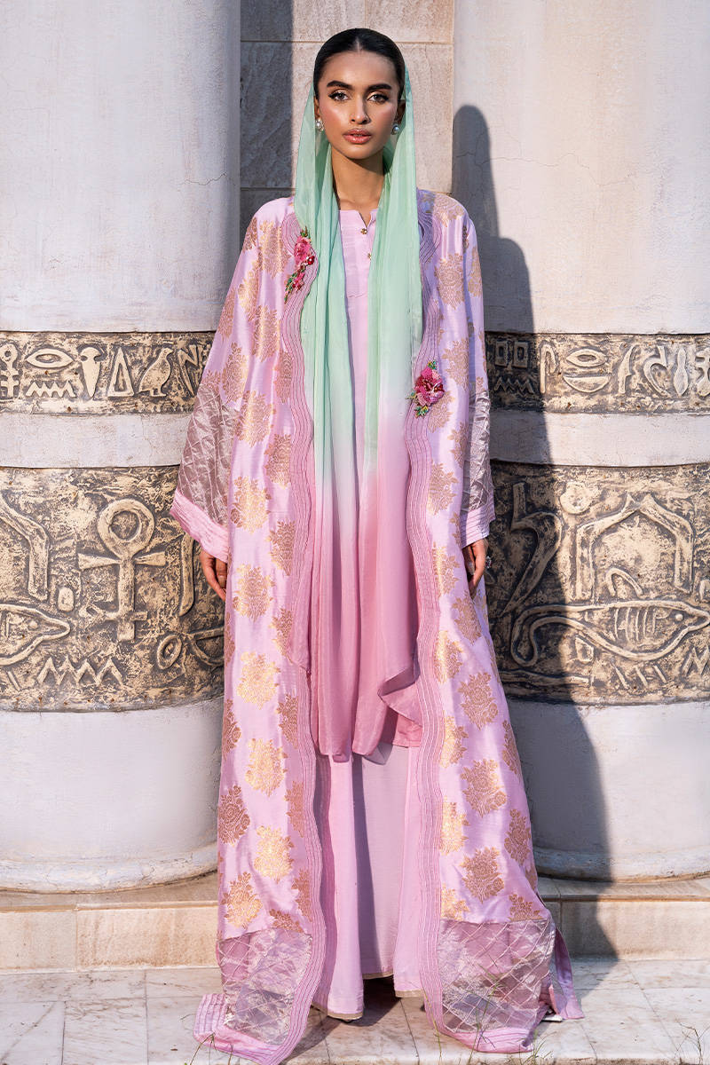 https://www.zainabsalman.com/images/thumbs/0008527_powder-puff.jpeg