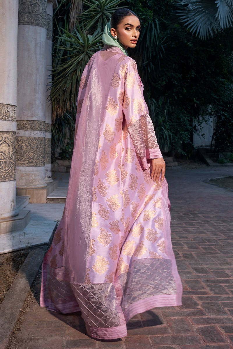 https://www.zainabsalman.com/images/thumbs/0008532_powder-puff.jpeg