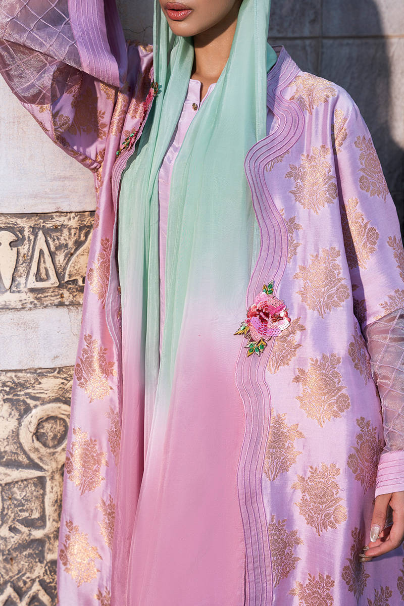 https://www.zainabsalman.com/images/thumbs/0008533_powder-puff.jpeg