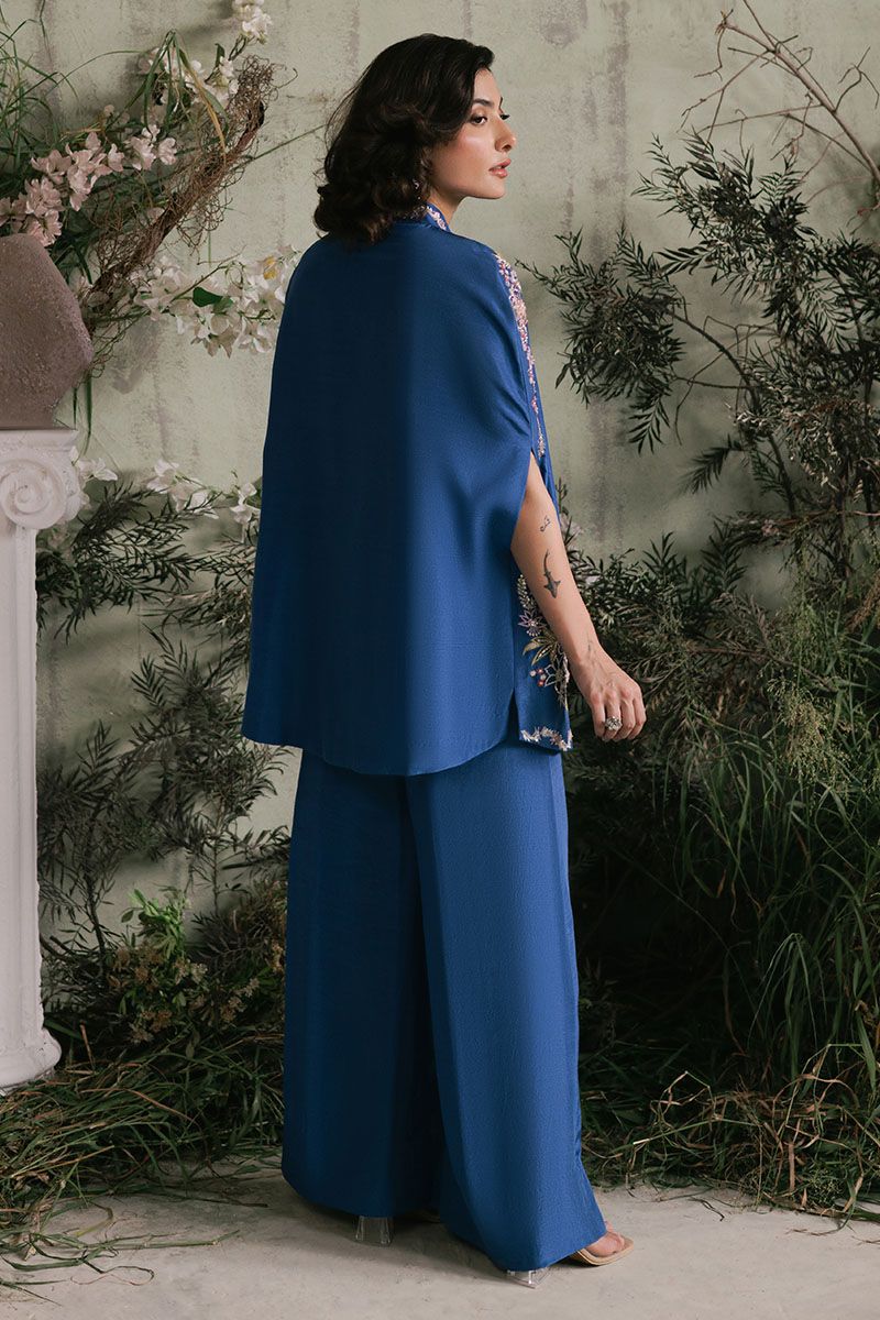 Sapphire