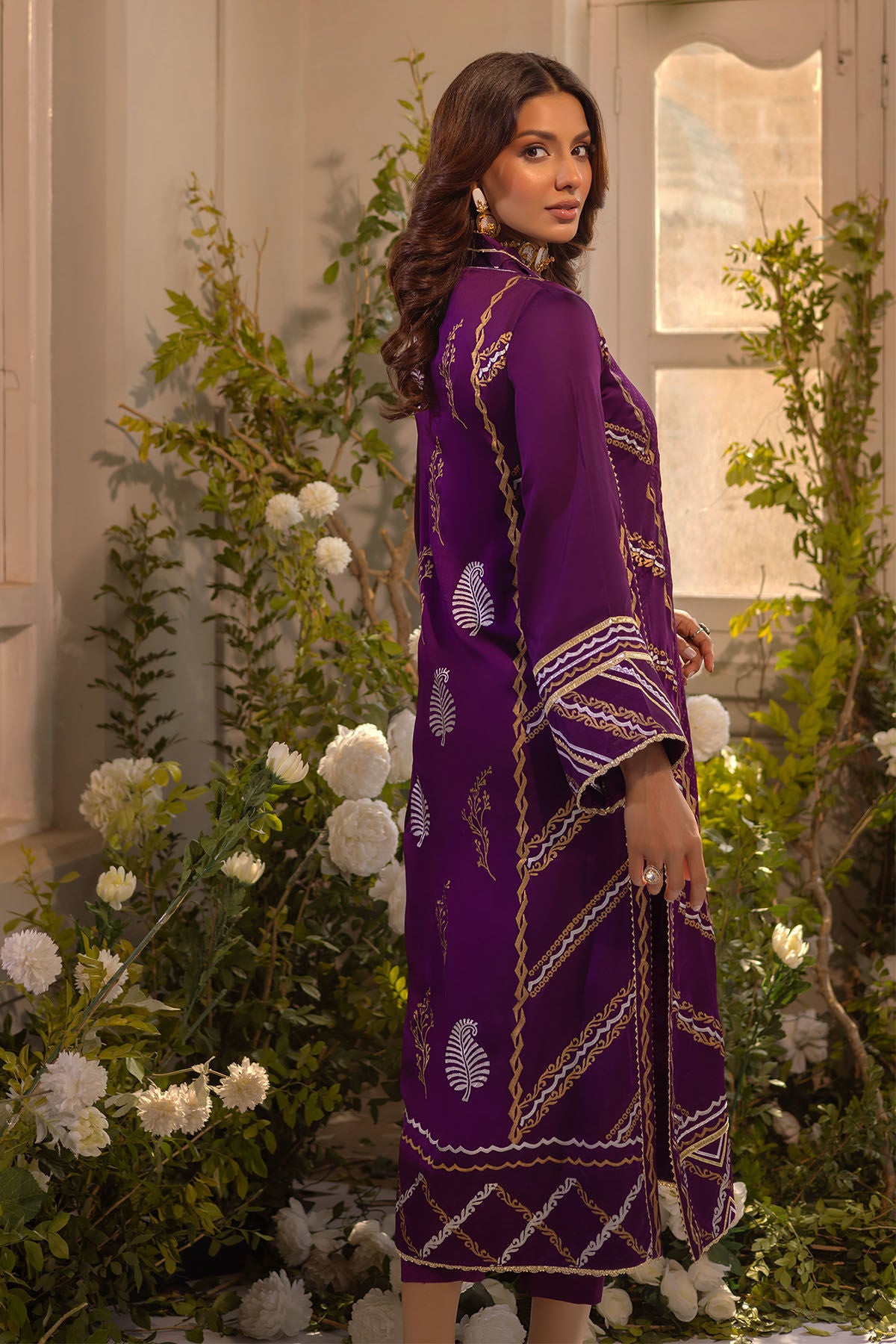 Ameenah