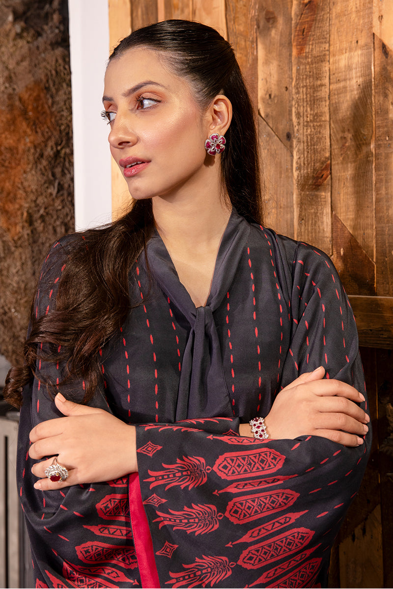 Maha