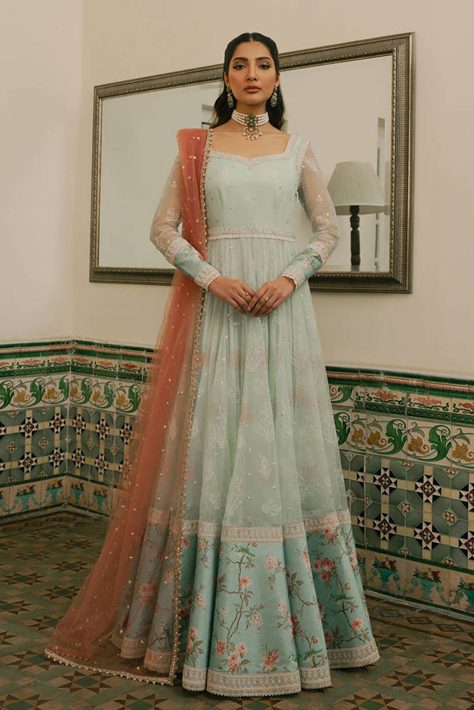https://www.mohsinnaveedranjha.com/images/thumbs/0008711_inara_1000.jpeg