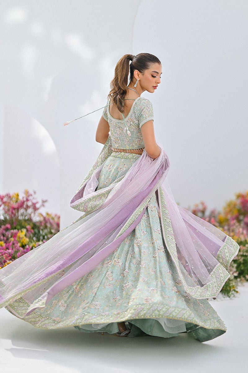 https://www.ansabjahangirstudio.com/images/thumbs/0008715_celia.jpeg