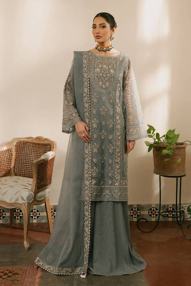 https://www.mohsinnaveedranjha.com/images/thumbs/0008721_khirad_1000.jpeg
