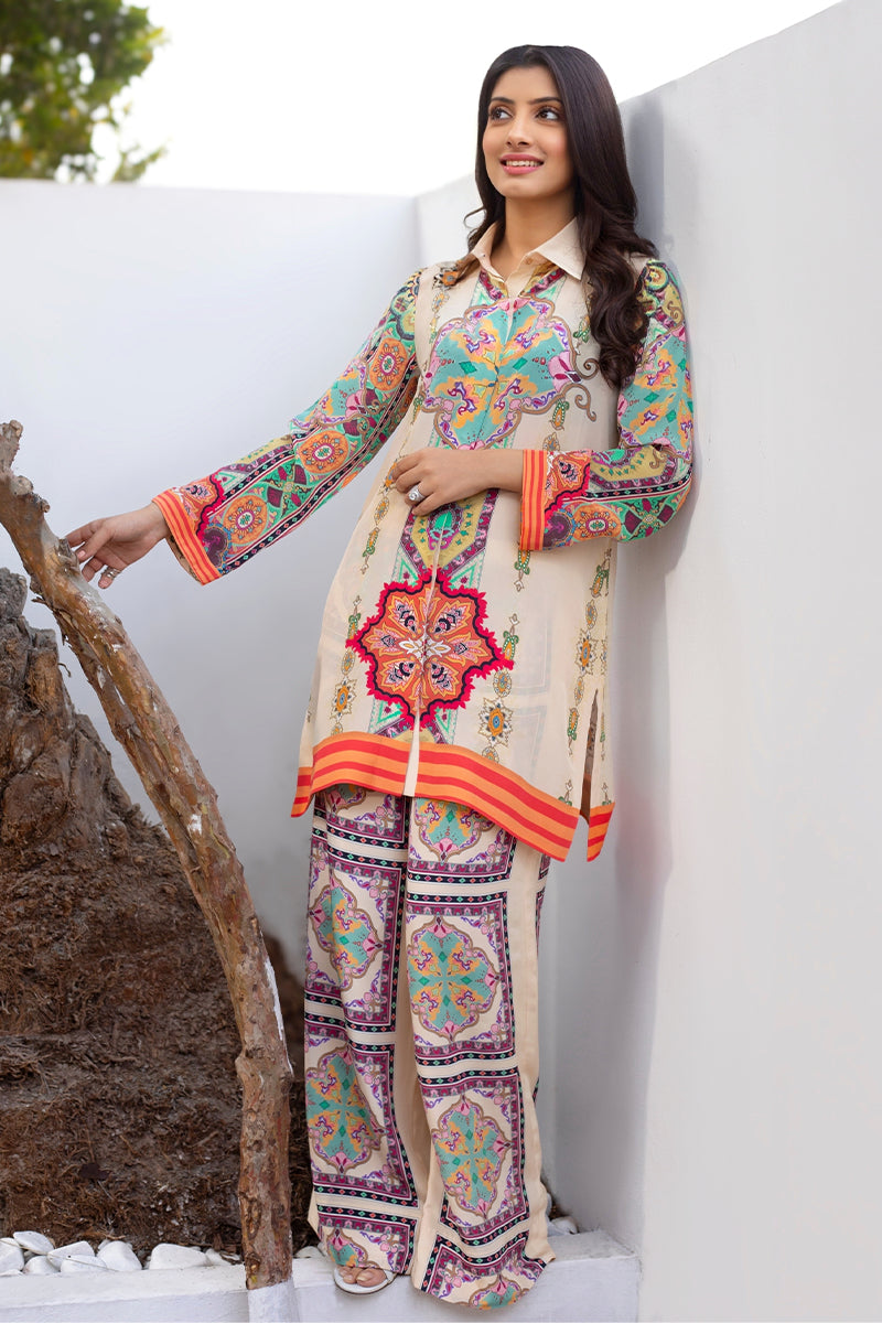 Yumna