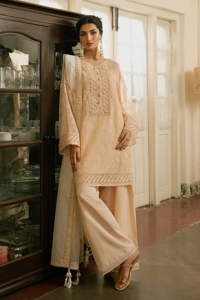 https://www.mohsinnaveedranjha.com/images/thumbs/0008731_ayzal_1000.jpeg