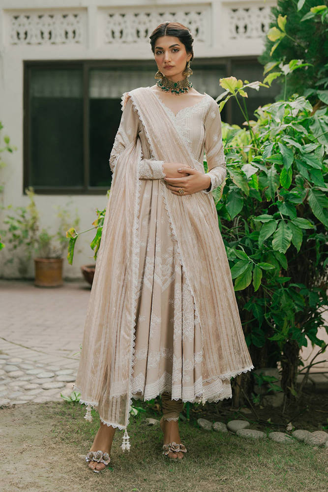 https://www.mohsinnaveedranjha.com/images/thumbs/0008743_ayla_1000.jpeg