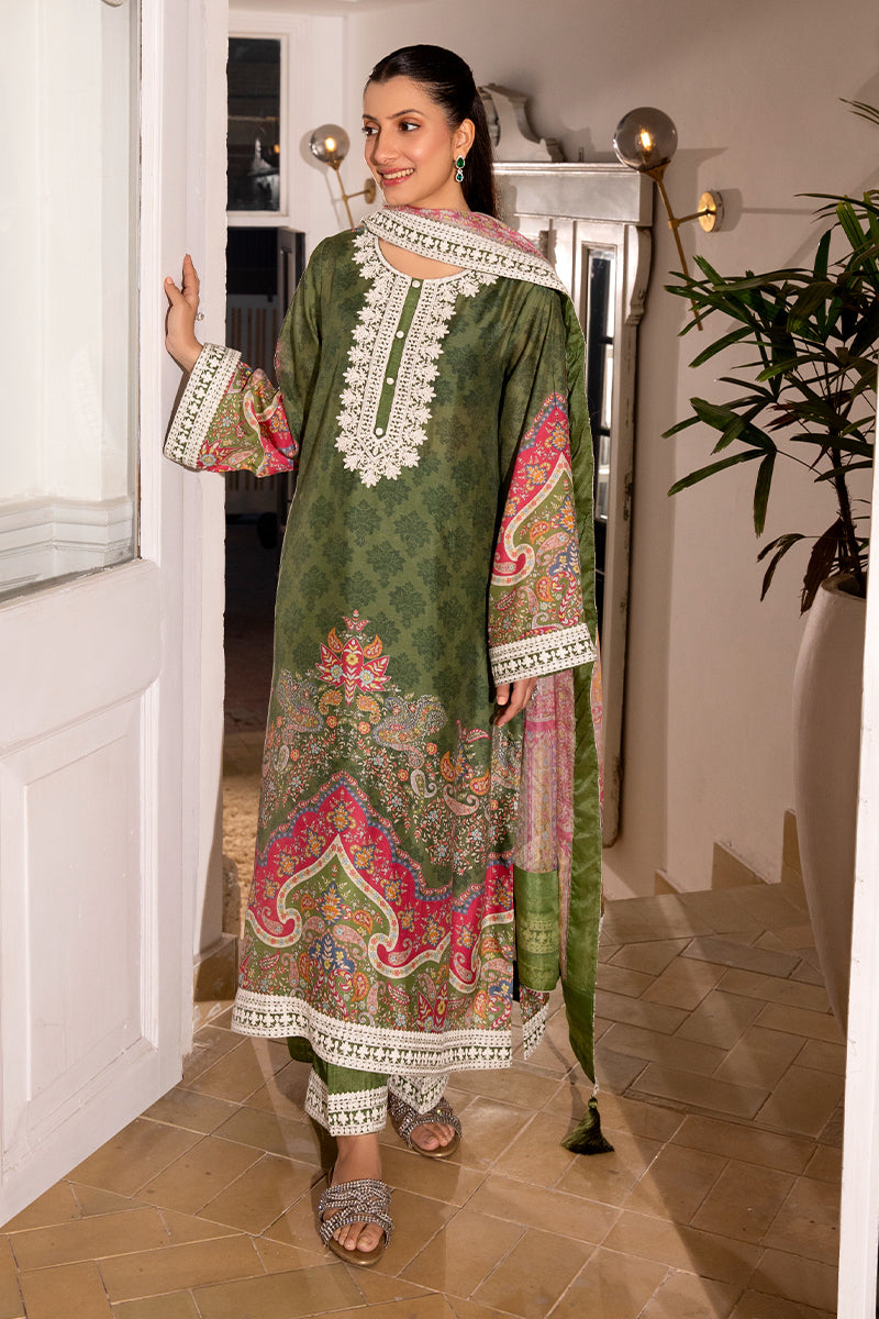 Rana