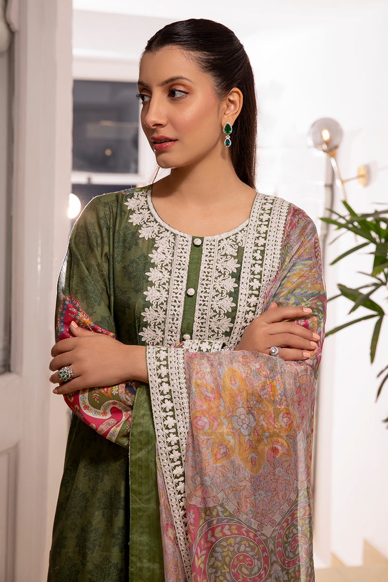 Rana