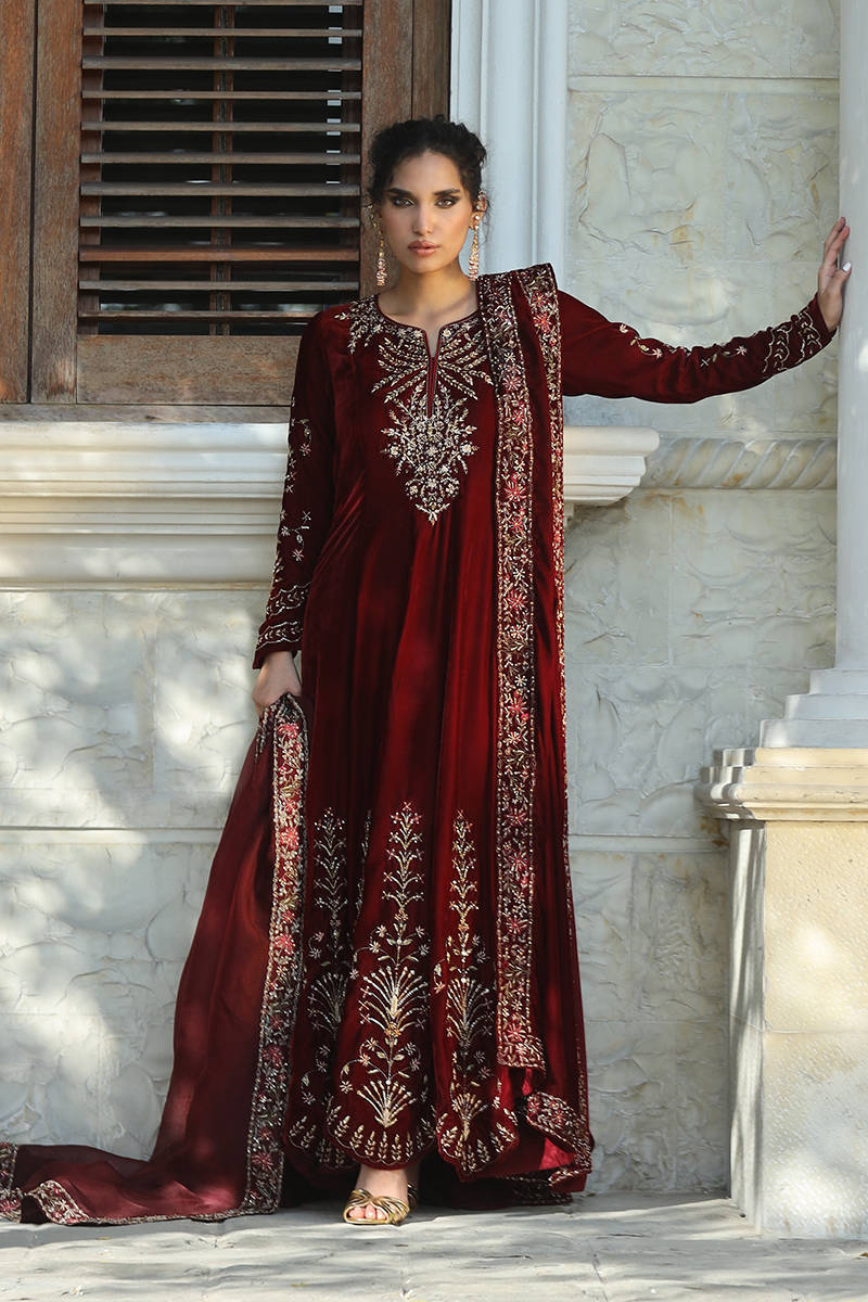 Jahanara