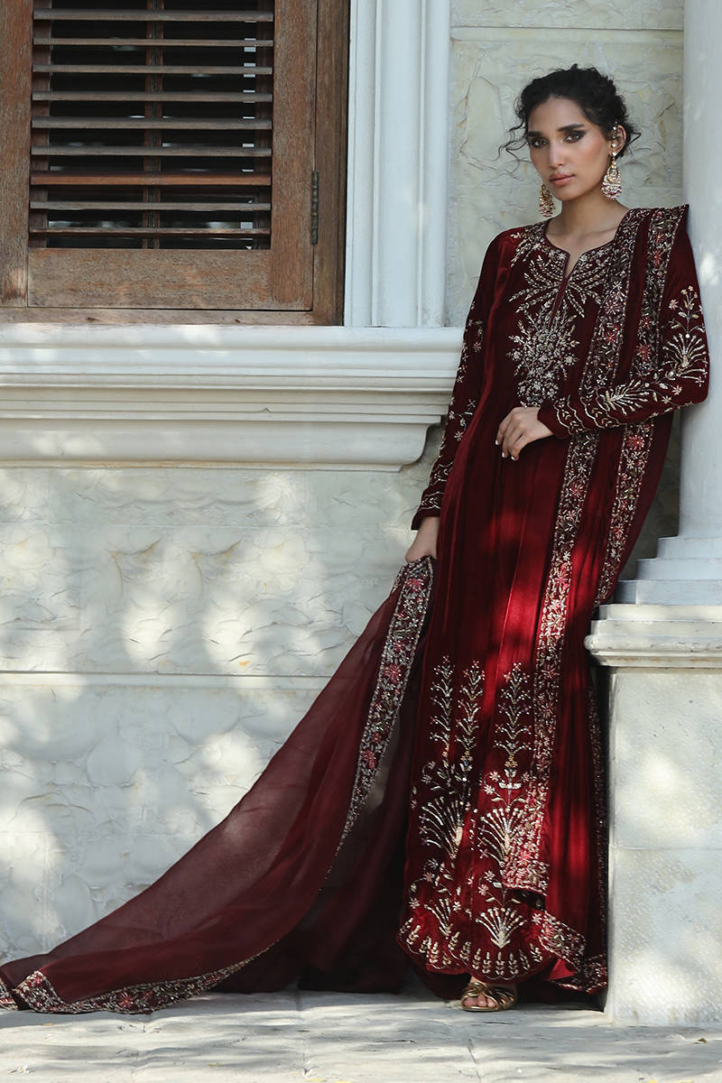 Jahanara