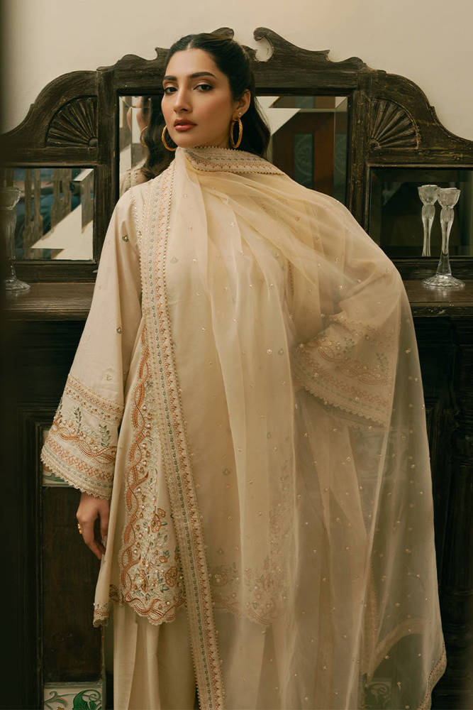 Zaina