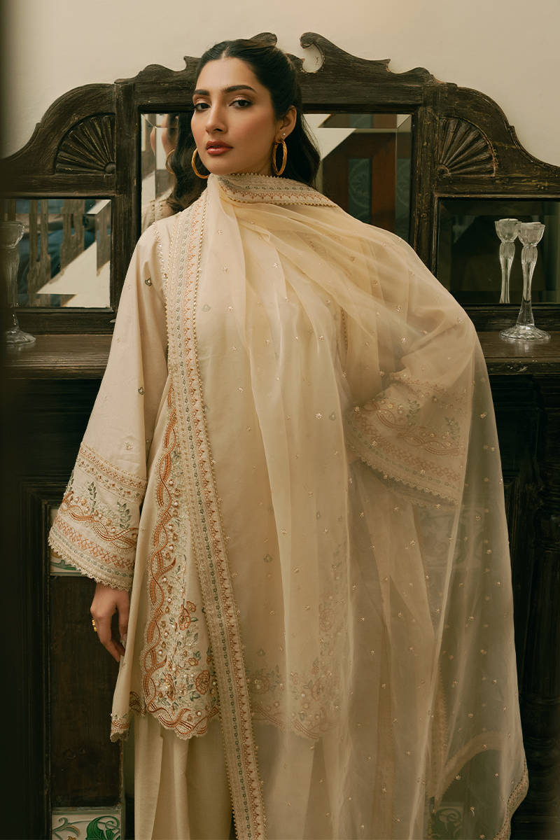 Zaina