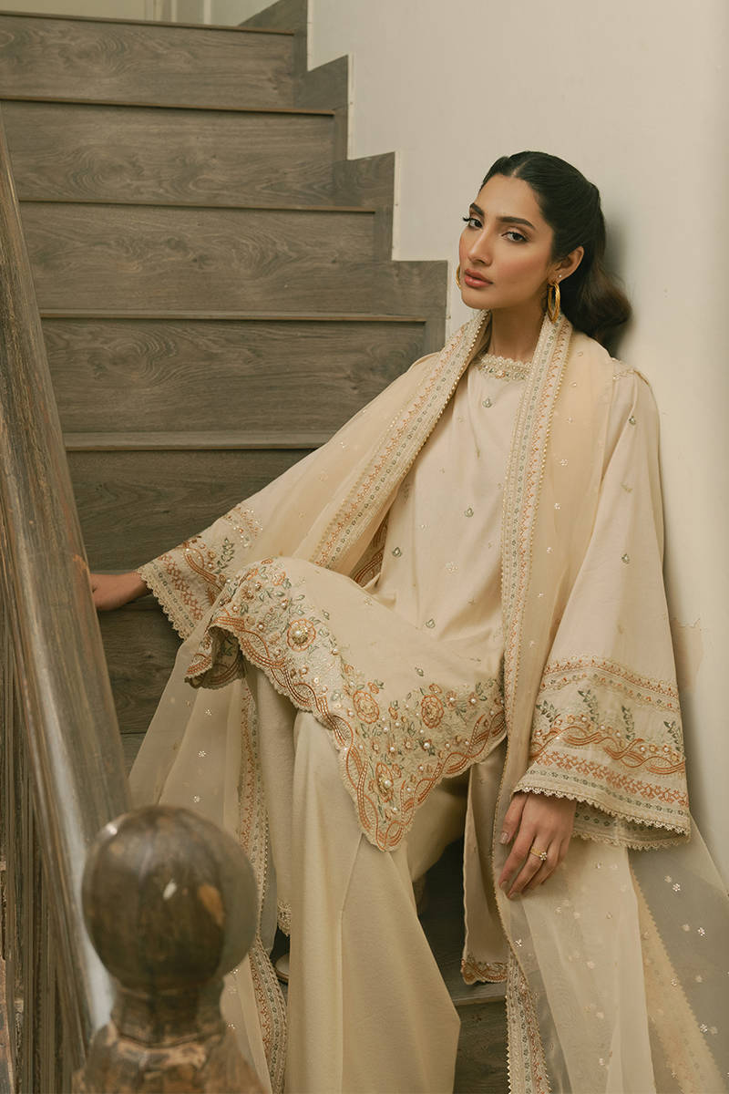 Zaina