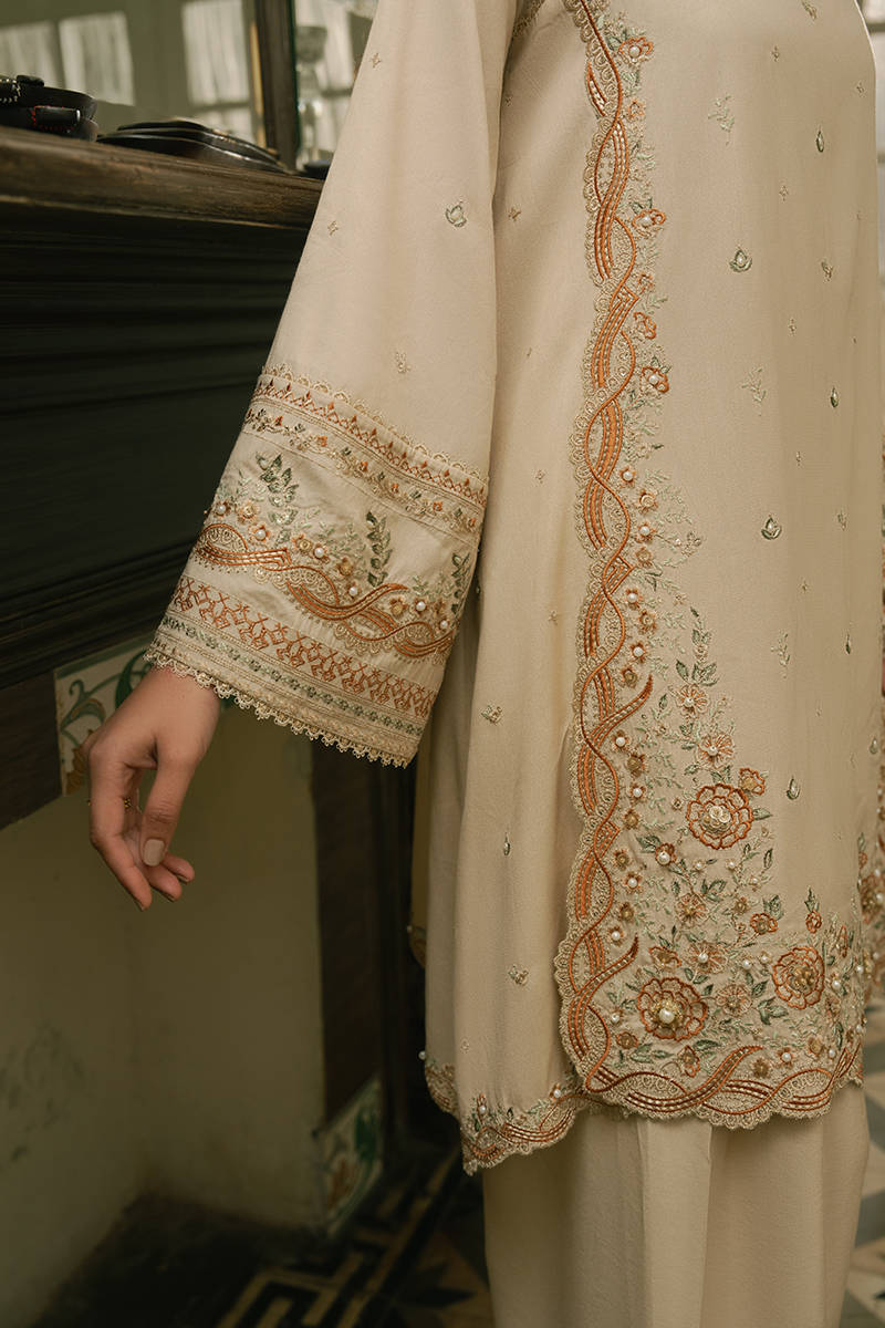 Zaina