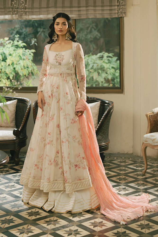 https://www.mohsinnaveedranjha.com/images/thumbs/0008791_gulrukh_1000.jpeg