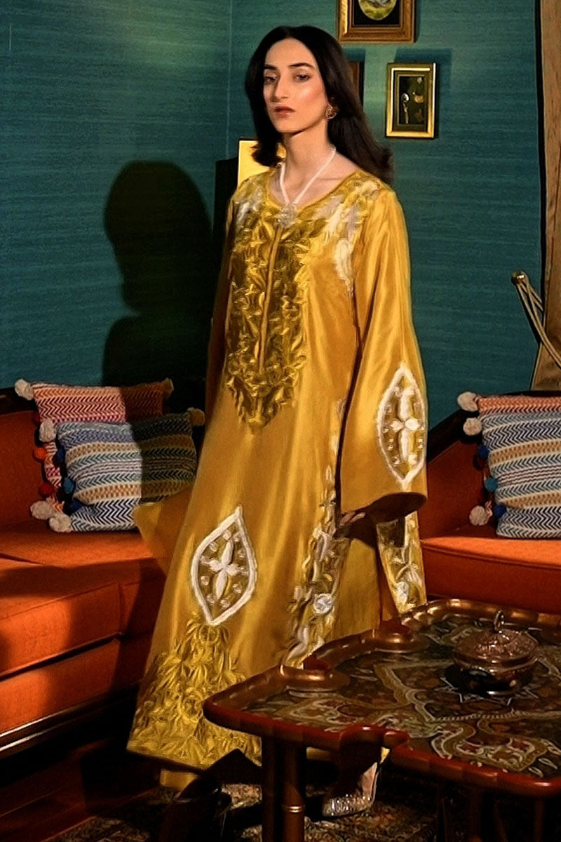 Ava