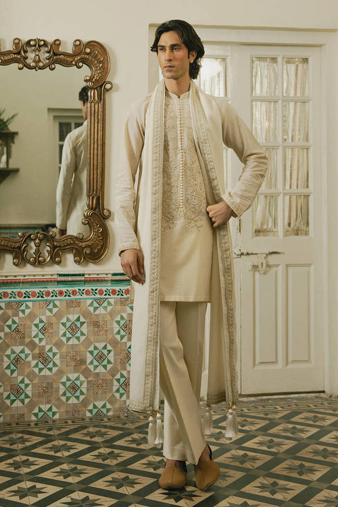 https://www.mohsinnaveedranjha.com/images/thumbs/0008819_afnaan_1000.jpeg