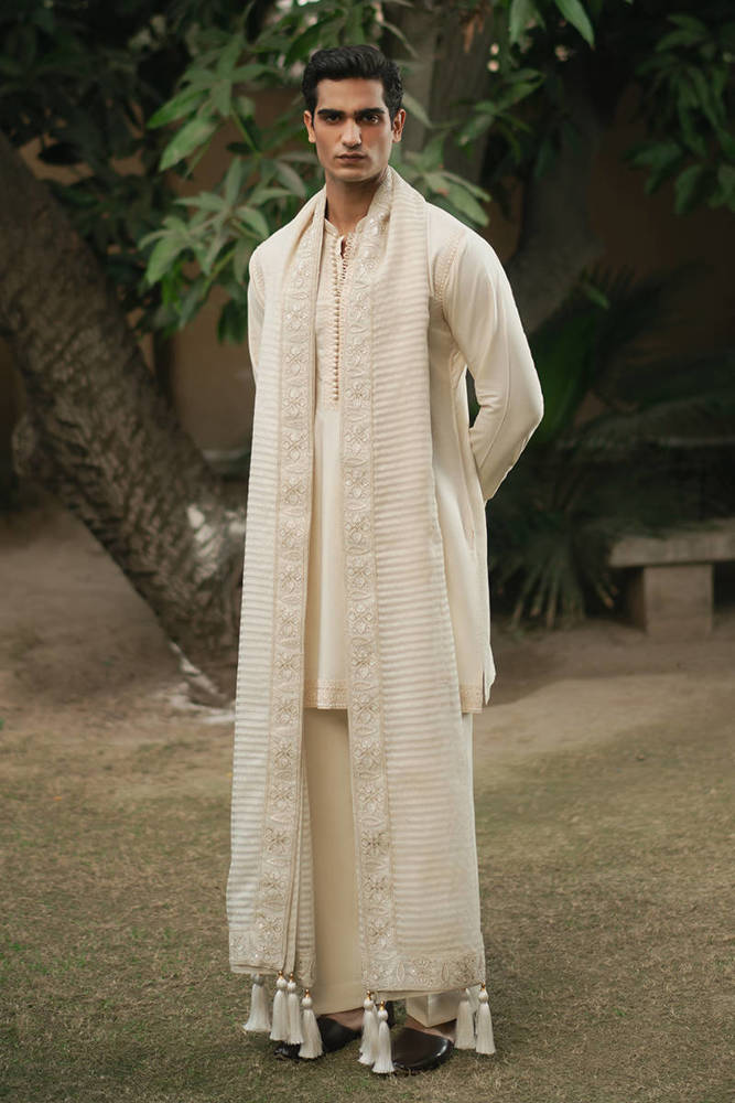 Mohsin Naveed Ranjha