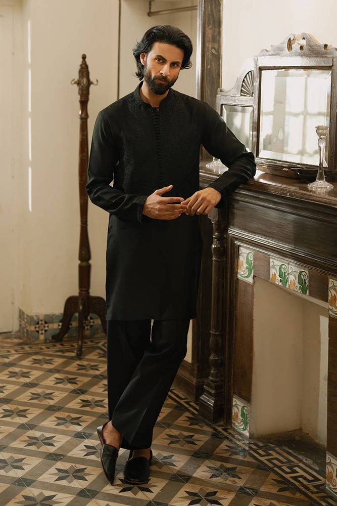 https://www.mohsinnaveedranjha.com/images/thumbs/0008844_wali_1000.jpeg