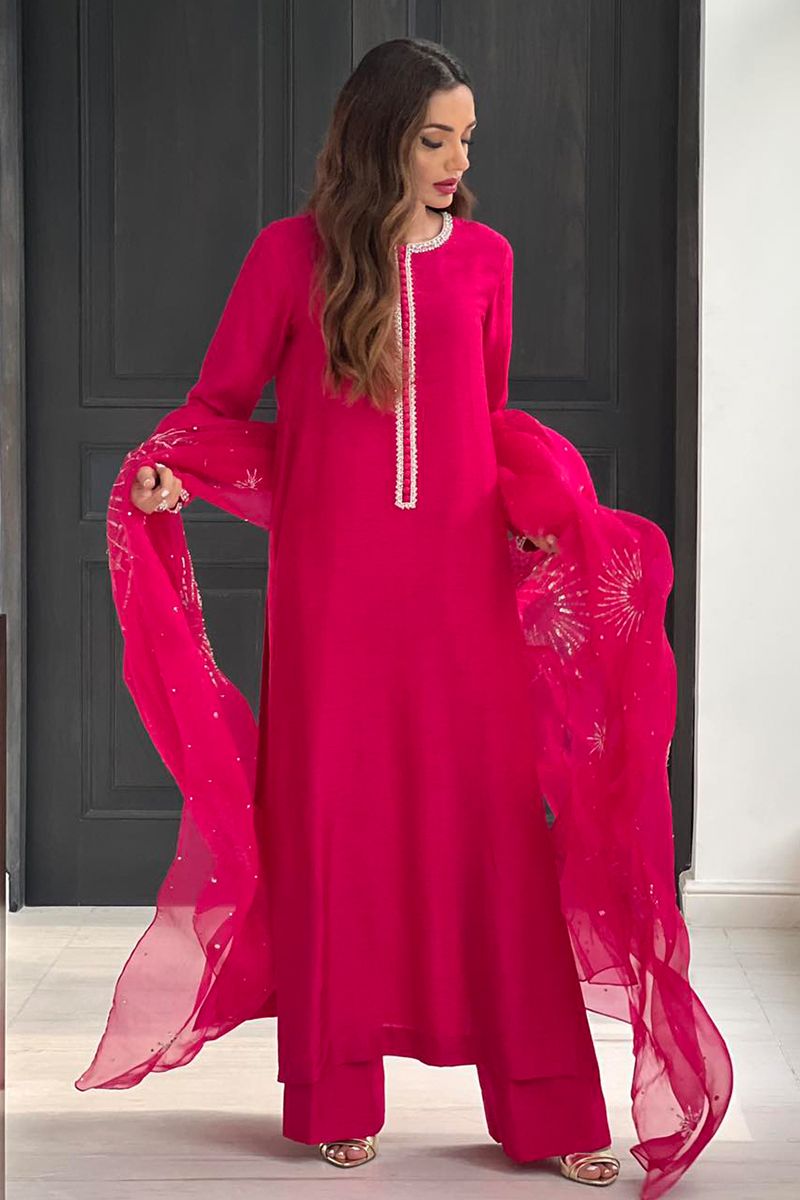 Cerise (Lighter Version)