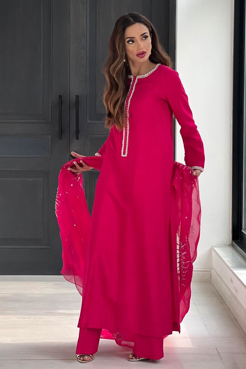 Cerise (Lighter Version)