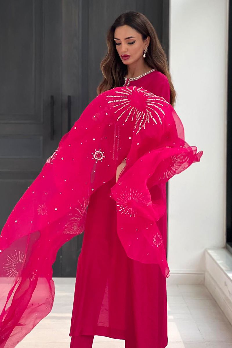 Cerise (Lighter Version)