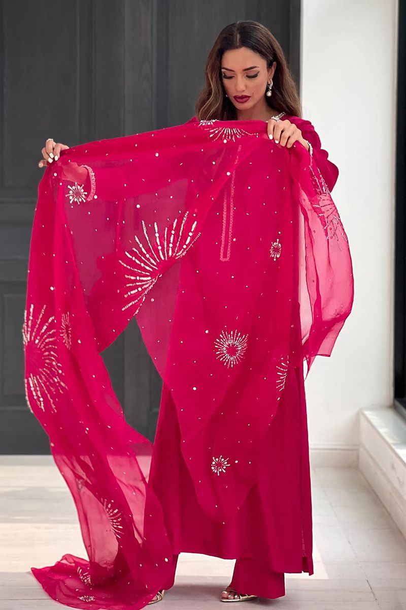 Cerise (Lighter Version)