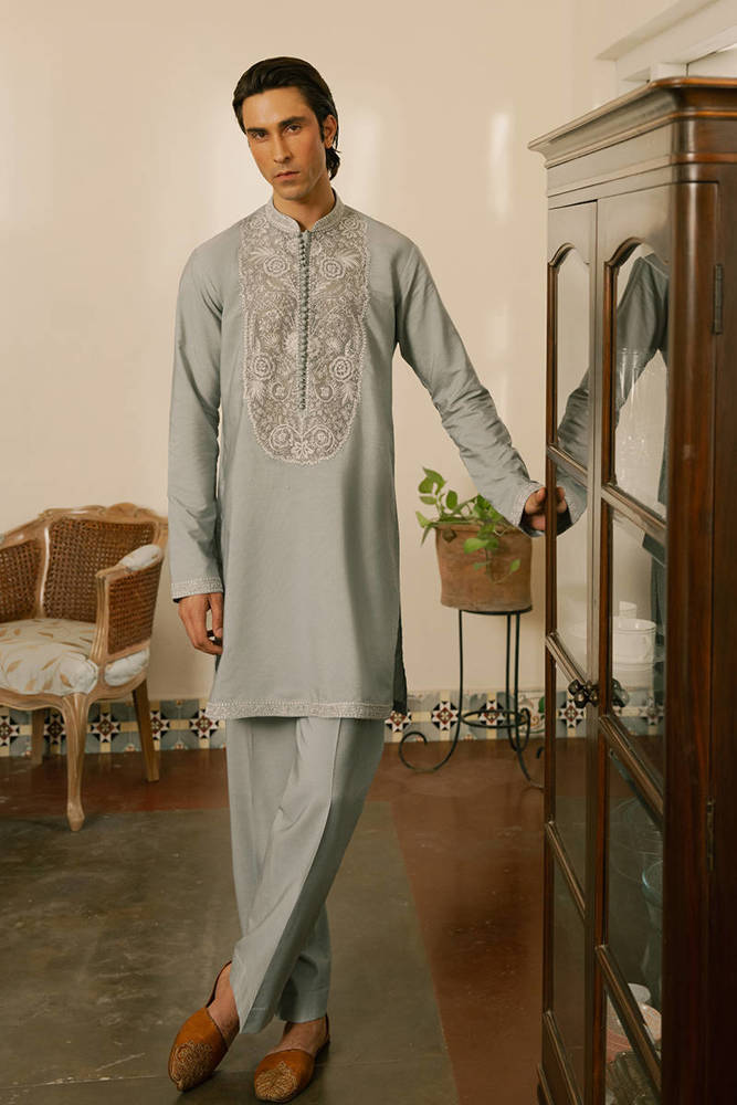 https://www.mohsinnaveedranjha.com/images/thumbs/0008862_wasiq_1000.jpeg