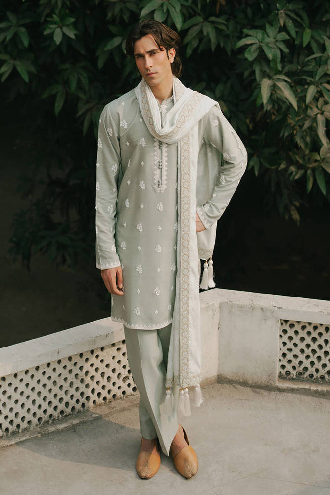 https://www.mohsinnaveedranjha.com/images/thumbs/0008874_zaid_1000.jpeg