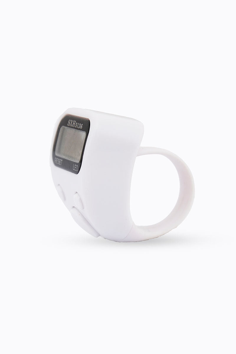 Digital Counter Tasbeeh