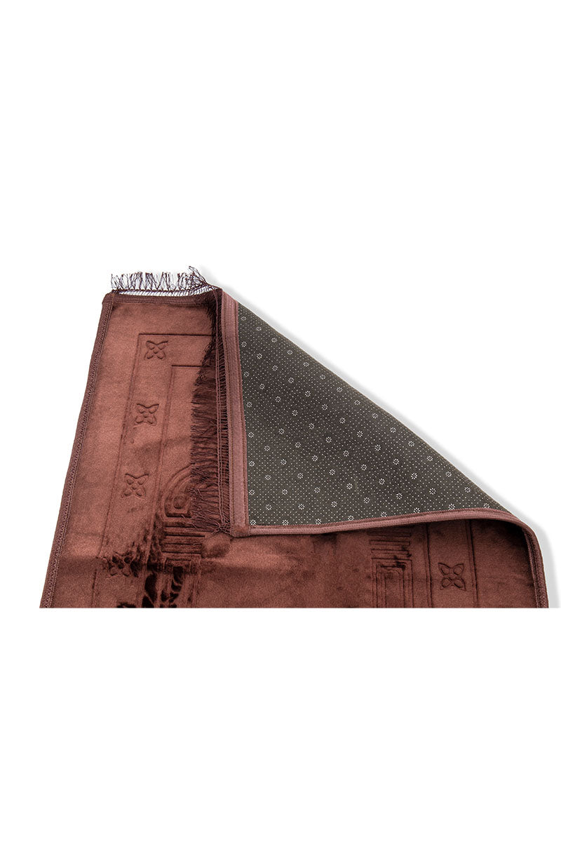 Premium Prayer Mat