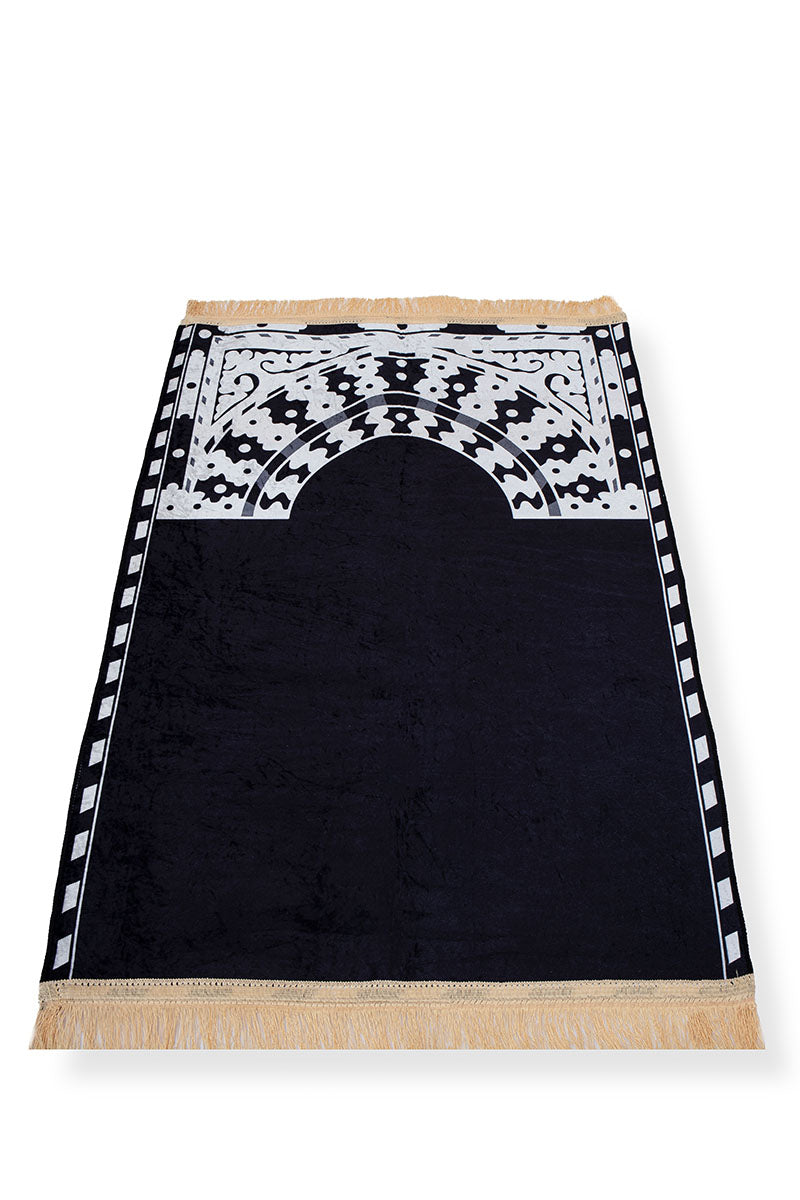 Premium Prayer Mat