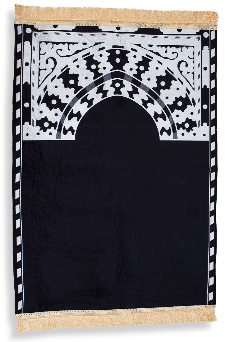 Premium Prayer Mat