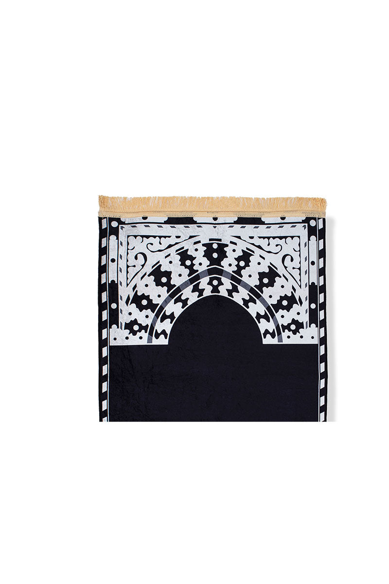 Premium Prayer Mat
