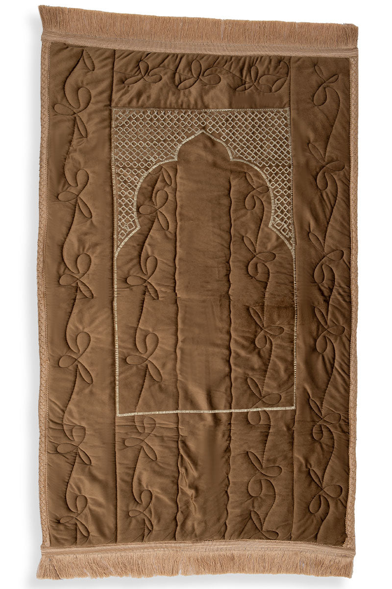 Deluxe Prayer Mat