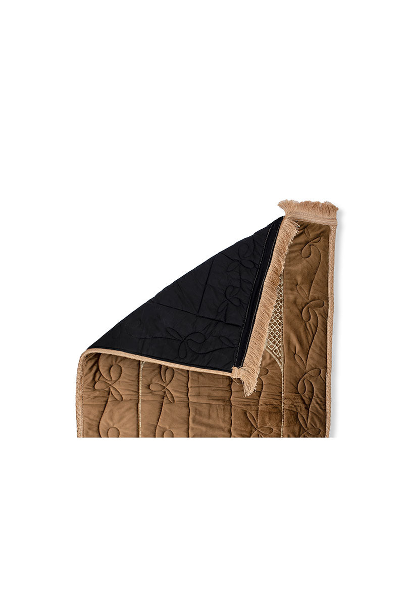 Deluxe Prayer Mat